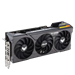 کارت گرافیک  ایسوس مدل TUF Gaming GeForce RTX™ 4070 حافظه 12 گیگابایت